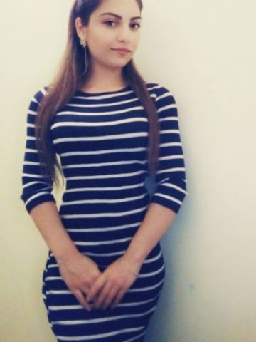 Стелла